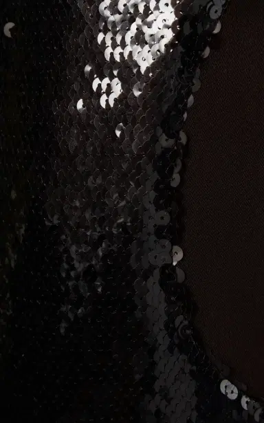 Christopher Esber Opaline Infinity Sequinned Maxi Dress | Thumbnail 7 Christopher Esber Opaline Infinity Sequinned Maxi Dress | Thumbnail 7