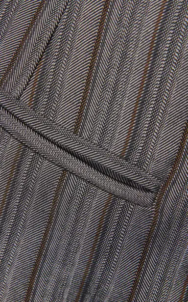 Christopher Esber Reyer Low-Rise Straight-Leg Pants | Thumbnail 7 Christopher Esber Reyer Low-Rise Straight-Leg Pants | Thumbnail 7