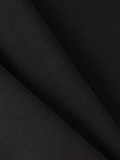 Matteau Jersey Tank | Thumbnail 5 Matteau Jersey Tank | Thumbnail 5