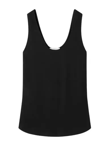 Matteau Jersey Tank | Thumbnail 1 Matteau Jersey Tank | Thumbnail 1