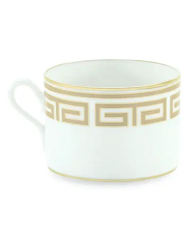 GINORI 1735 Labirinto Cachemire Tea Cup | Thumbnail 2 GINORI 1735 Labirinto Cachemire Tea Cup | Thumbnail 2