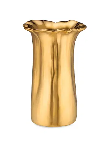 AERIN Valera Small Vase | Thumbnail 1 AERIN Valera Small Vase | Thumbnail 1