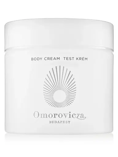 Omorovicza Women's Body Cream | Thumbnail 1 Omorovicza Women's Body Cream | Thumbnail 1