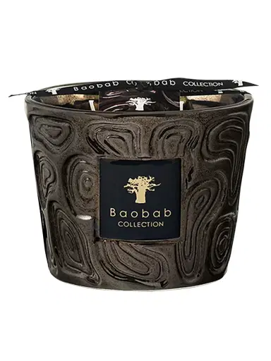 Baobab Collection Ksar Sultan 4-Wick Candle | Thumbnail 1 Baobab Collection Ksar Sultan 4-Wick Candle | Thumbnail 1