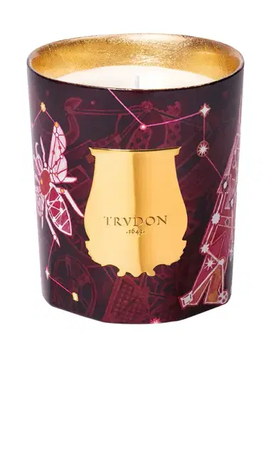 TRUDON Classic Candle. | Thumbnail 2 TRUDON Classic Candle. | Thumbnail 2