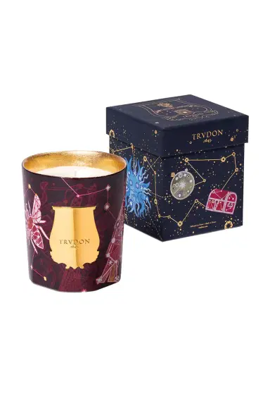 TRUDON Classic Candle. | Thumbnail 3 TRUDON Classic Candle. | Thumbnail 3