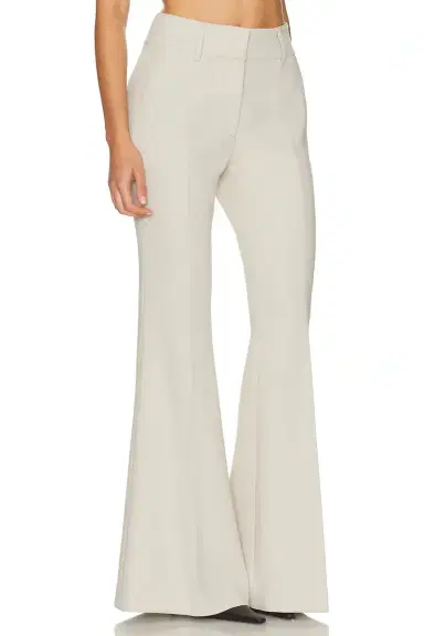 Gabriela Hearst Rhein Pant | Thumbnail 2 Gabriela Hearst Rhein Pant | Thumbnail 2