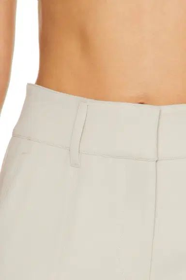 Gabriela Hearst Rhein Pant | Thumbnail 6 Gabriela Hearst Rhein Pant | Thumbnail 6