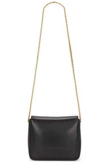 Saint Laurent Kate Supple Bag | Thumbnail 3 Saint Laurent Kate Supple Bag | Thumbnail 3