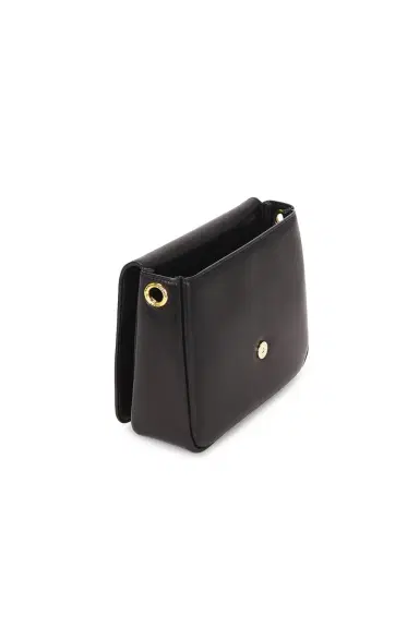 Saint Laurent Kate Supple Bag | Thumbnail 5 Saint Laurent Kate Supple Bag | Thumbnail 5