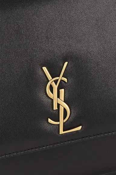 Saint Laurent Kate Supple Bag | Thumbnail 7 Saint Laurent Kate Supple Bag | Thumbnail 7