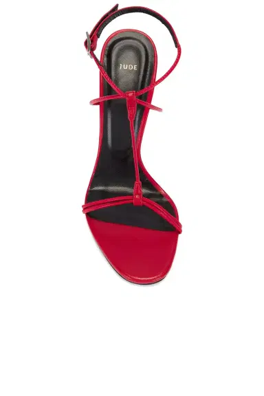 Jude Mixer Sandal | Thumbnail 4 Jude Mixer Sandal | Thumbnail 4