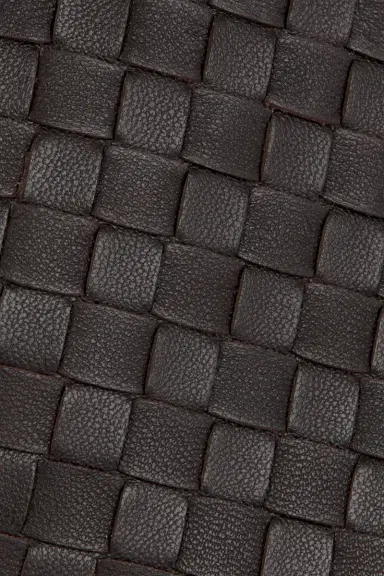 Bottega Veneta Soft Vanity Bag | Thumbnail 8 Bottega Veneta Soft Vanity Bag | Thumbnail 8