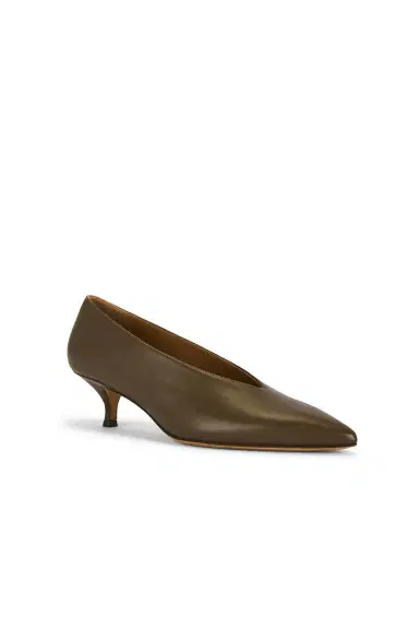 Emme Parsons Veneto Heel | Thumbnail 2 Emme Parsons Veneto Heel | Thumbnail 2