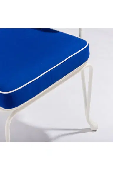 business & pleasure co. Waterhouse Chair Cushion | Thumbnail 4 business & pleasure co. Waterhouse Chair Cushion | Thumbnail 4