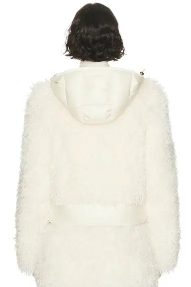 Moncler Vigiers Jacket | Thumbnail 4 Moncler Vigiers Jacket | Thumbnail 4