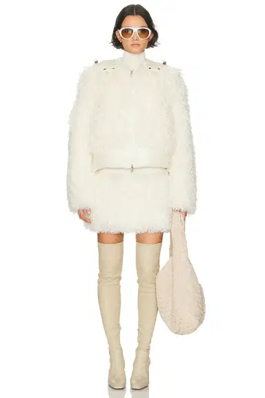 Moncler Vigiers Jacket | Thumbnail 6 Moncler Vigiers Jacket | Thumbnail 6