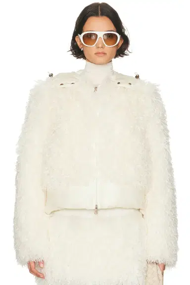 Moncler Vigiers Jacket | Thumbnail 1 Moncler Vigiers Jacket | Thumbnail 1