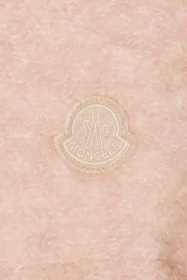 Moncler Virieu Jacket | Thumbnail 7 Moncler Virieu Jacket | Thumbnail 7