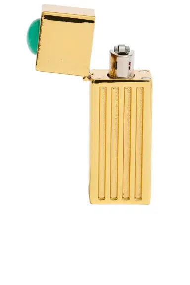 EDIE PARKER Lipstick Case Lighter Holder | Thumbnail 3 EDIE PARKER Lipstick Case Lighter Holder | Thumbnail 3