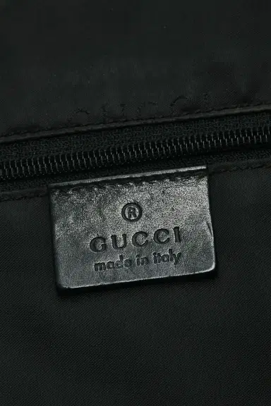 Gucci Gucci Bamboo Hobo Bag | Thumbnail 7 Gucci Gucci Bamboo Hobo Bag | Thumbnail 7
