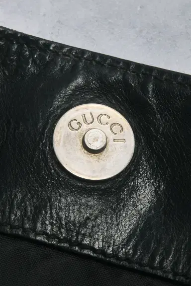 Gucci Gucci Bamboo Hobo Bag | Thumbnail 8 Gucci Gucci Bamboo Hobo Bag | Thumbnail 8