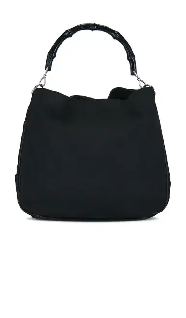 Gucci Gucci Bamboo Hobo Bag | Thumbnail 1 Gucci Gucci Bamboo Hobo Bag | Thumbnail 1