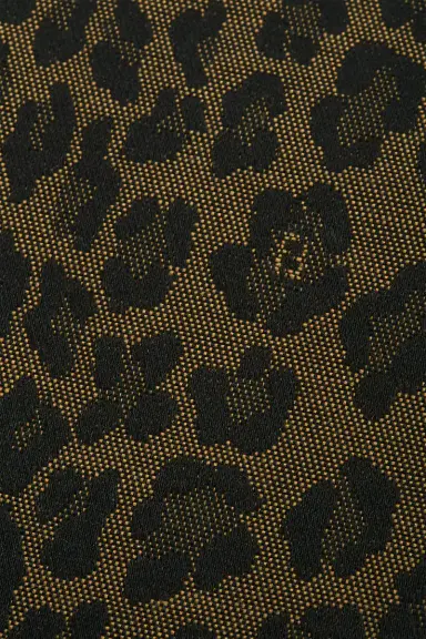 Fendi Vintage Wallet on Strap | Thumbnail 12 Fendi Vintage Wallet on Strap | Thumbnail 12