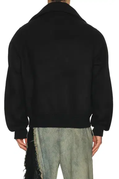 Rick Owens Blixa Dracucollar | Thumbnail 2 Rick Owens Blixa Dracucollar | Thumbnail 2