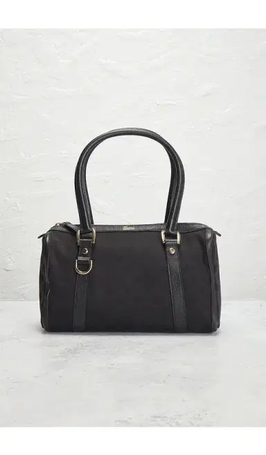 Gucci Abbey Tote Bag | Thumbnail 2 Gucci Abbey Tote Bag | Thumbnail 2