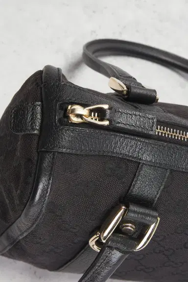 Gucci Abbey Tote Bag | Thumbnail 11 Gucci Abbey Tote Bag | Thumbnail 11