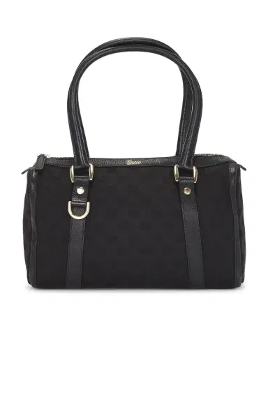 Gucci Abbey Tote Bag | Thumbnail 3 Gucci Abbey Tote Bag | Thumbnail 3