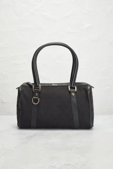 Gucci Abbey Tote Bag | Thumbnail 4 Gucci Abbey Tote Bag | Thumbnail 4