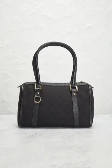 Gucci Abbey Tote Bag | Thumbnail 5 Gucci Abbey Tote Bag | Thumbnail 5