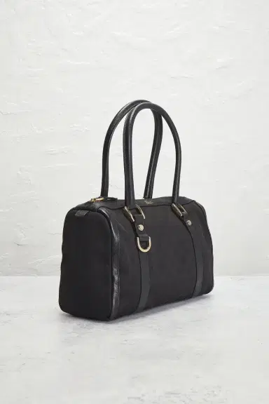 Gucci Abbey Tote Bag | Thumbnail 6 Gucci Abbey Tote Bag | Thumbnail 6