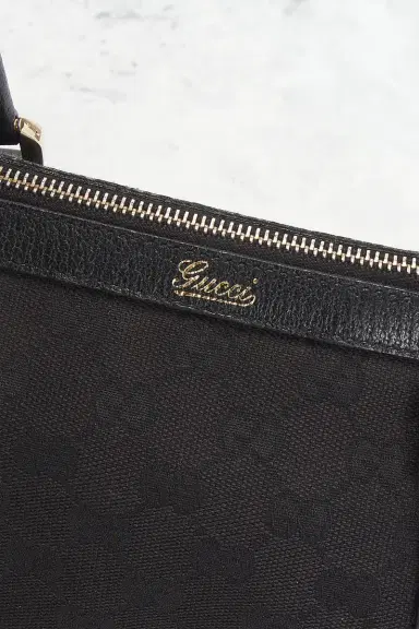 Gucci Abbey Tote Bag | Thumbnail 7 Gucci Abbey Tote Bag | Thumbnail 7