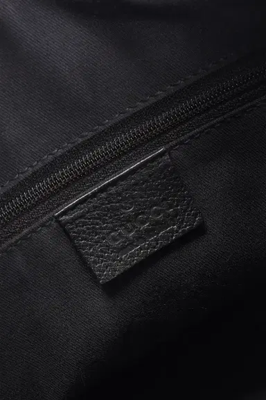 Gucci Abbey Tote Bag | Thumbnail 8 Gucci Abbey Tote Bag | Thumbnail 8