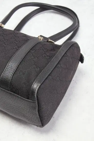 Gucci Abbey Tote Bag | Thumbnail 10 Gucci Abbey Tote Bag | Thumbnail 10