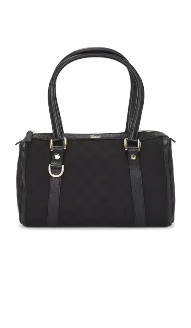 Gucci Abbey Tote Bag | Thumbnail 1 Gucci Abbey Tote Bag | Thumbnail 1