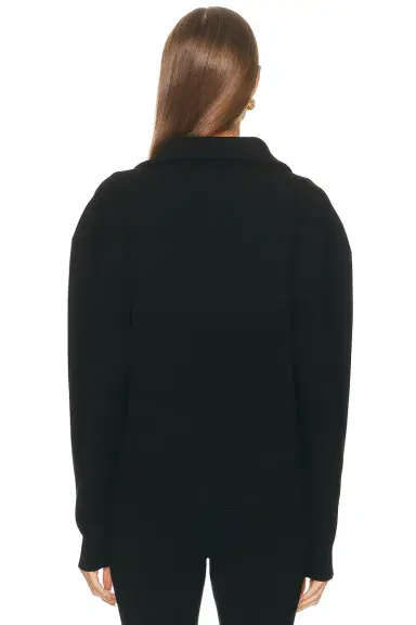 A.L.C. Timmy Sweater | Thumbnail 3 A.L.C. Timmy Sweater | Thumbnail 3