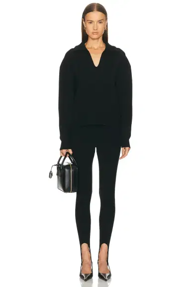 A.L.C. Timmy Sweater | Thumbnail 4 A.L.C. Timmy Sweater | Thumbnail 4