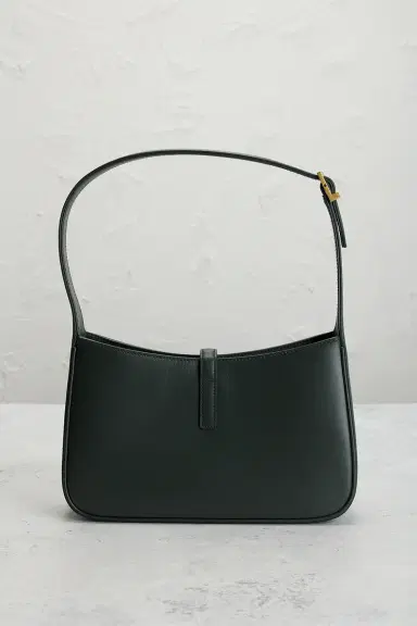 Saint Laurent Saint Laurent Le 5 A 7 Hobo Bag | Thumbnail 3 Saint Laurent Saint Laurent Le 5 A 7 Hobo Bag | Thumbnail 3