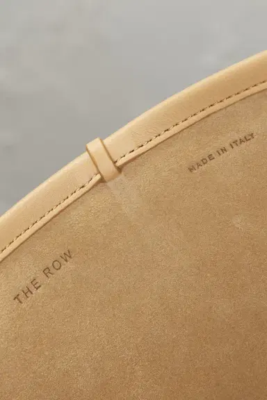 The Row The Row XL Park Tote Bag | Thumbnail 5 The Row The Row XL Park Tote Bag | Thumbnail 5