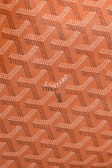 goyard Goyard Saint Louis PM Tote Bag | Thumbnail 7 goyard Goyard Saint Louis PM Tote Bag | Thumbnail 7