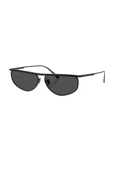 Oliver Peoples x Khaite 1986C Sunglasses | Thumbnail 2 Oliver Peoples x Khaite 1986C Sunglasses | Thumbnail 2