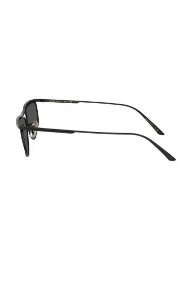 Oliver Peoples x Khaite 1986C Sunglasses | Thumbnail 3 Oliver Peoples x Khaite 1986C Sunglasses | Thumbnail 3