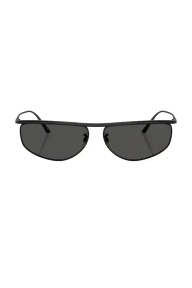 Oliver Peoples x Khaite 1986C Sunglasses | Thumbnail 1 Oliver Peoples x Khaite 1986C Sunglasses | Thumbnail 1