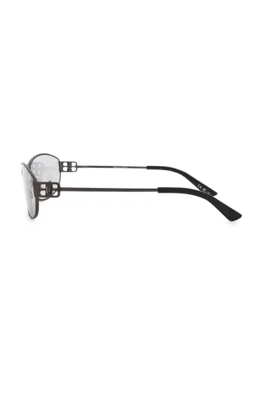 Balenciaga Oval Sunglasses | Thumbnail 3 Balenciaga Oval Sunglasses | Thumbnail 3