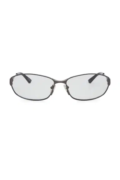 Balenciaga Oval Sunglasses | Thumbnail 1 Balenciaga Oval Sunglasses | Thumbnail 1