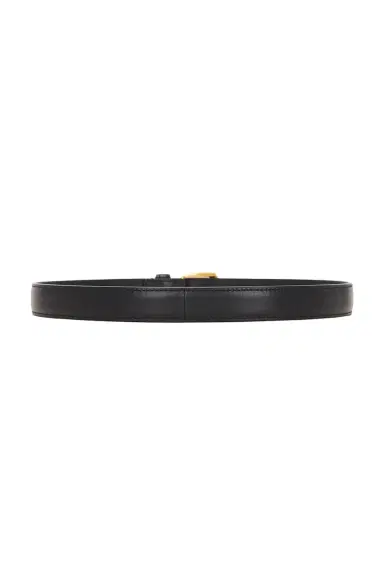 Saint Laurent Fine Ceinture Belt | Thumbnail 2 Saint Laurent Fine Ceinture Belt | Thumbnail 2